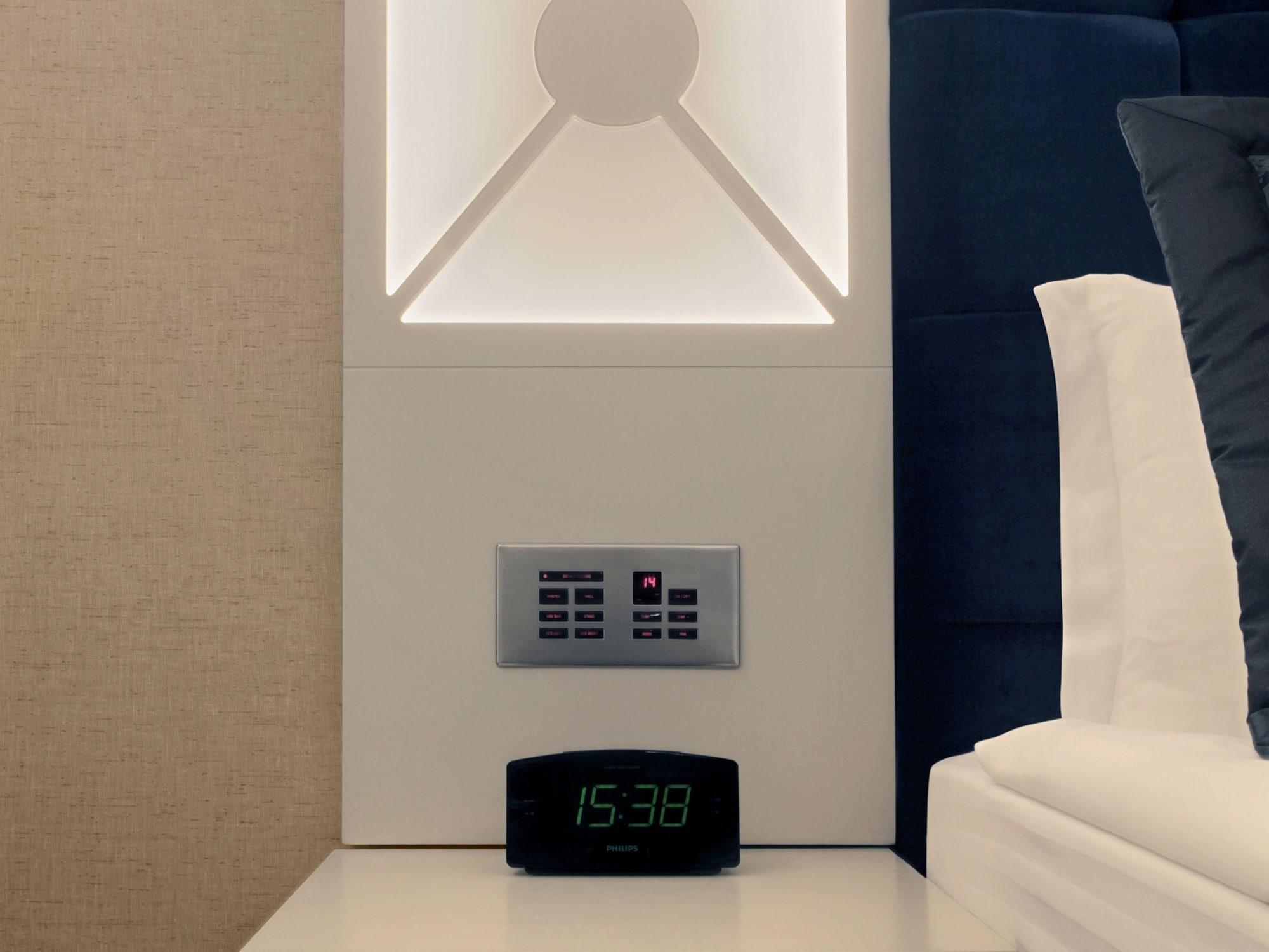 Wow 5* Istanbul
