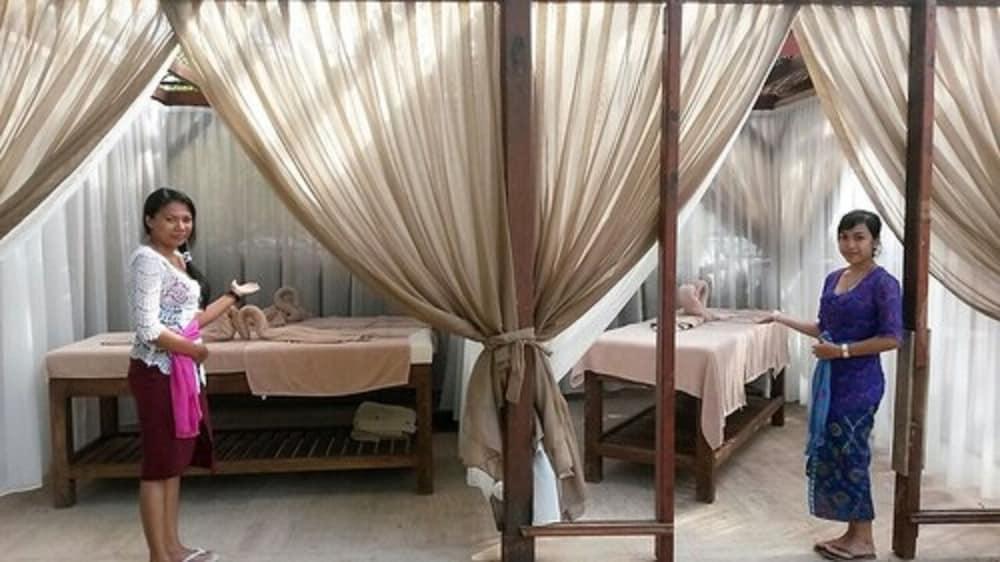 Perdikia 3* Oludeniz