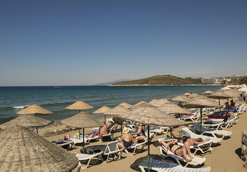 Resort Pigale Family Club