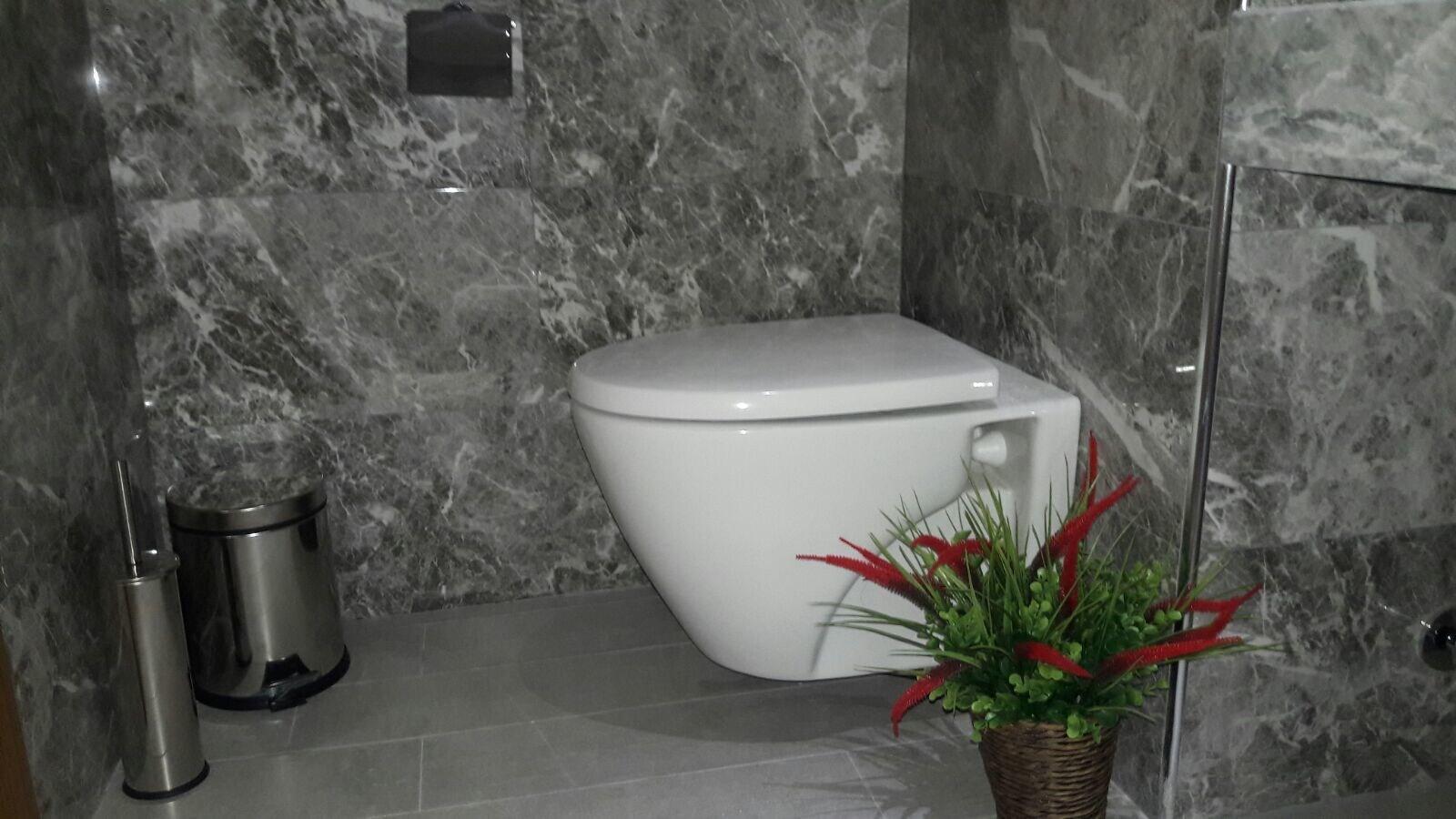 Hotel Exelans 3*