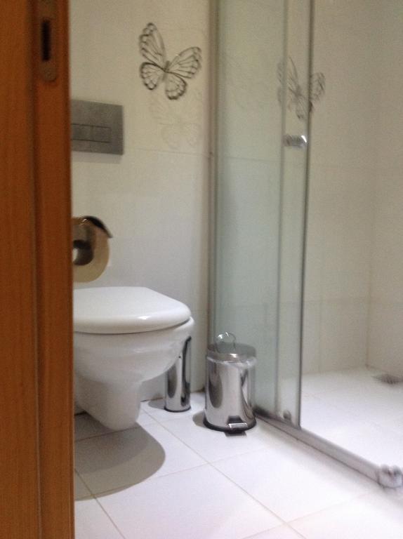 Lidya Hotel 3*