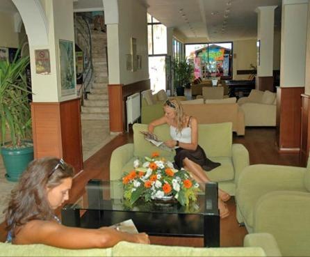 Dragos Hotel 2*