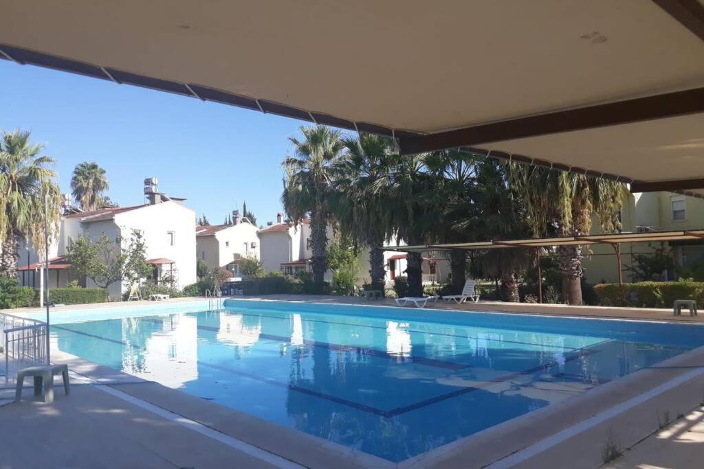 Holiday home Beyazit