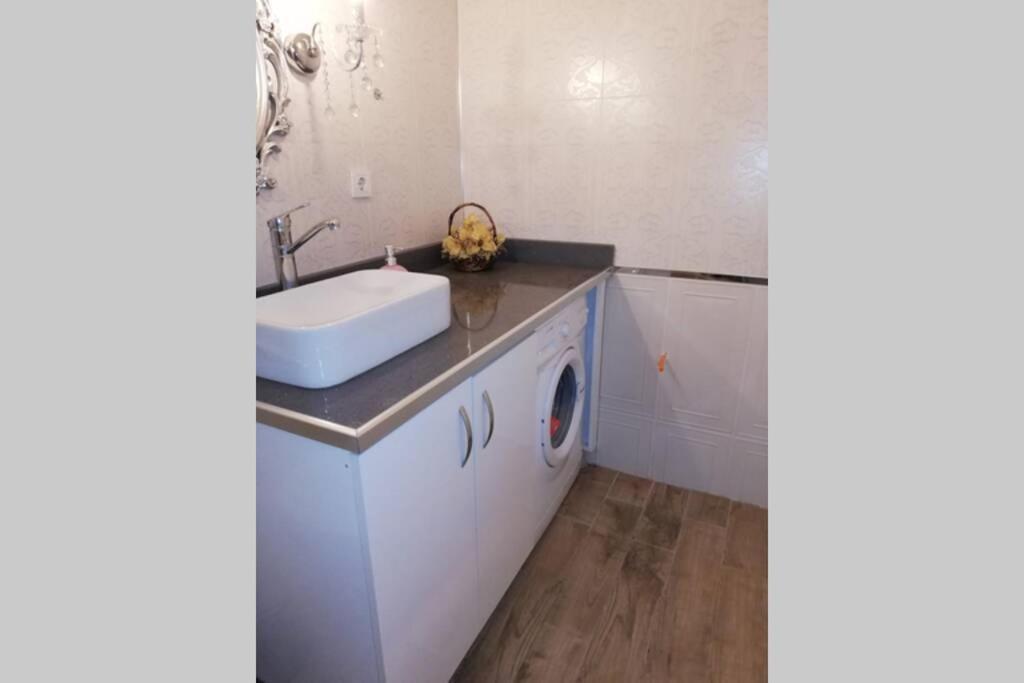 Beyazit Holiday home