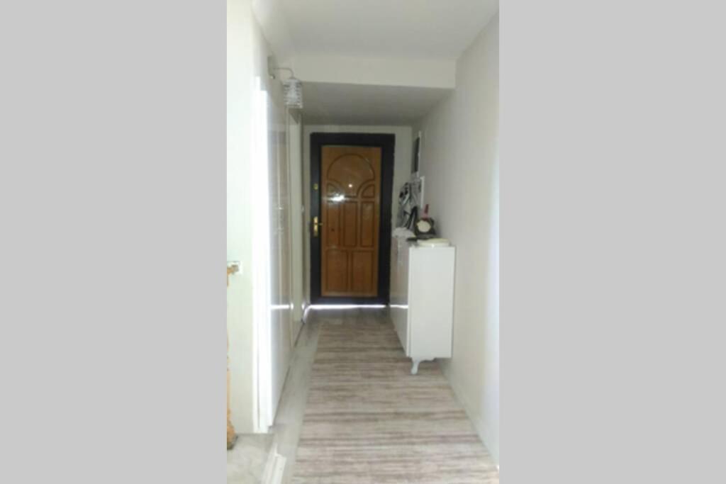 Beyazit Holiday home