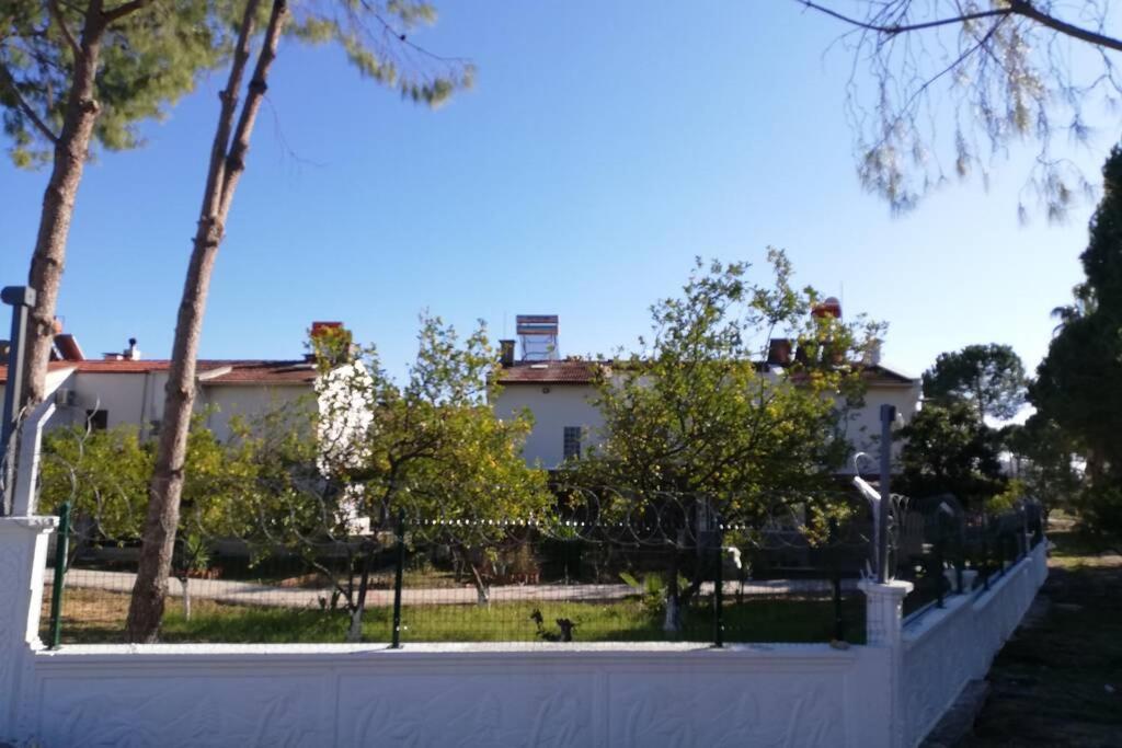 Holiday home Beyazit