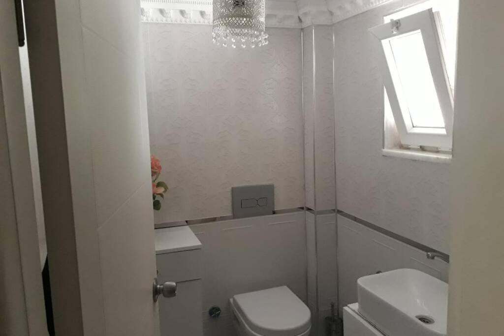 Beyazit Holiday home