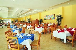 Hotel Viking Park