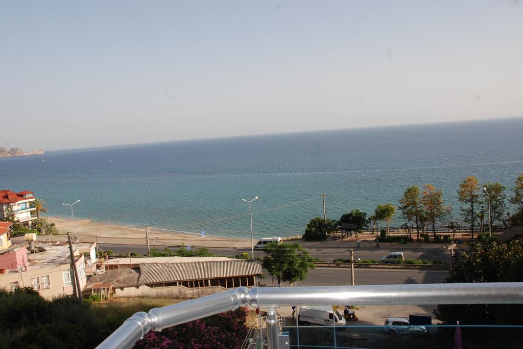 Hotel Royal Hotel