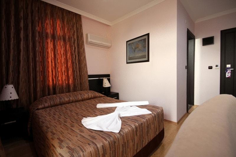 My House 2*
