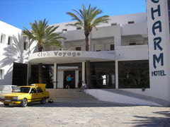 Prive - Adult Only Resort 5*