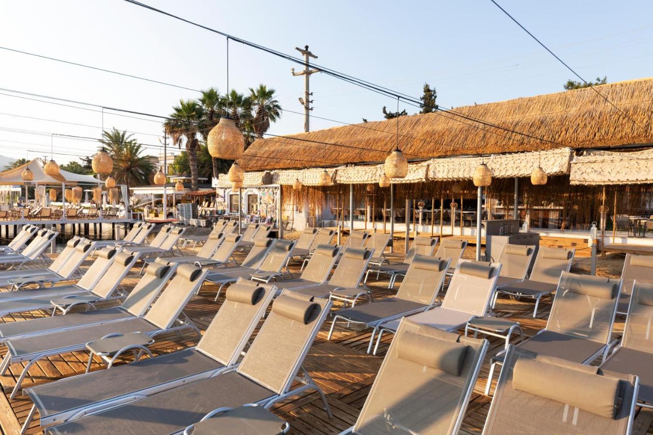 Hotel Babana 2*