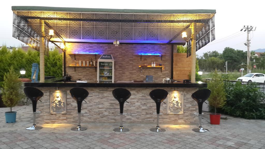 Hotel Sevi 2*