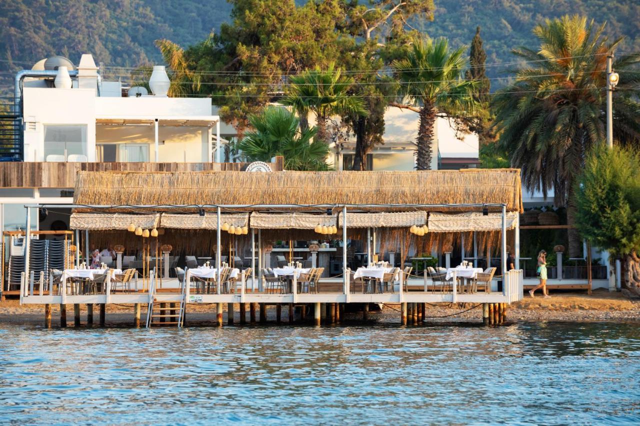 Hotel Babana