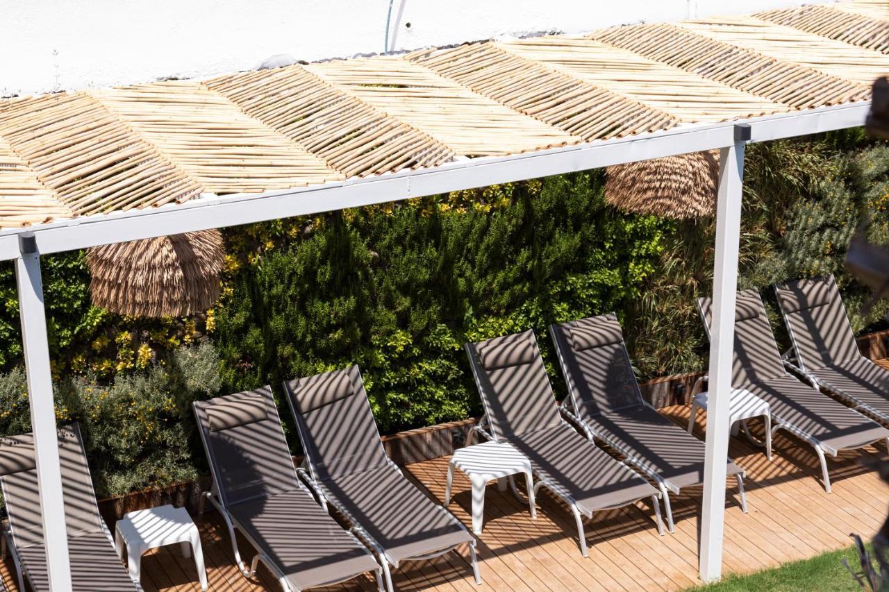Babana Hotel