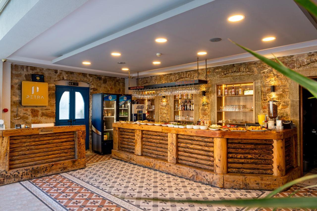 Hotel Akkan