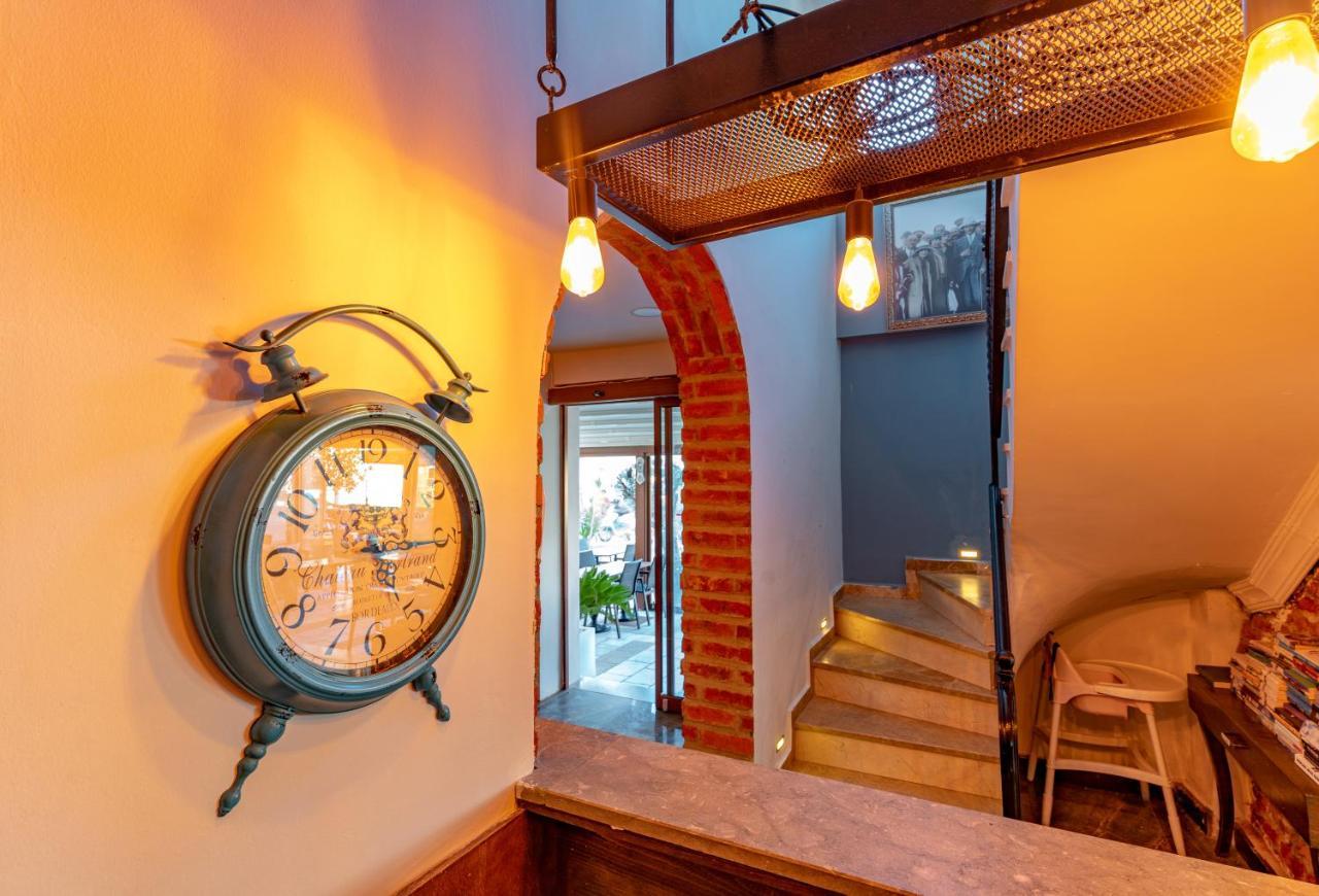 Hotel Akkan