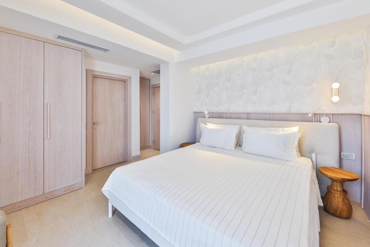 Hotel Peninsula Gardens (adults Only) *