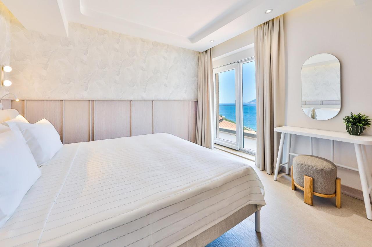 Hotel Peninsula Gardens (adults Only) *