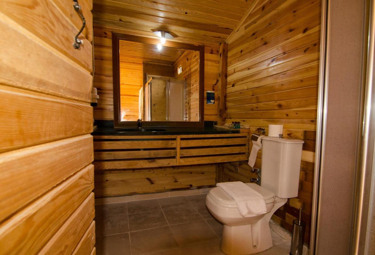 Kasaba Butik Hotel 3*