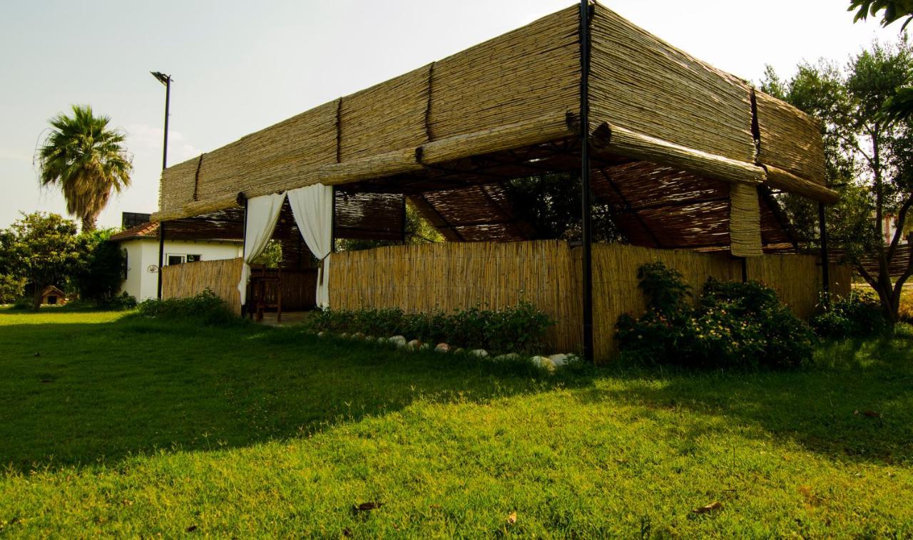 Kasaba Butik Hotel