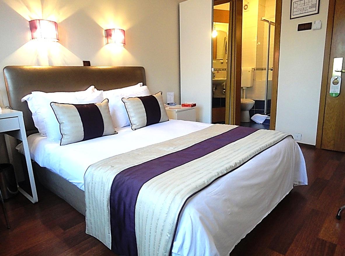 Bakirkoy Tashan Business & Airport 2*