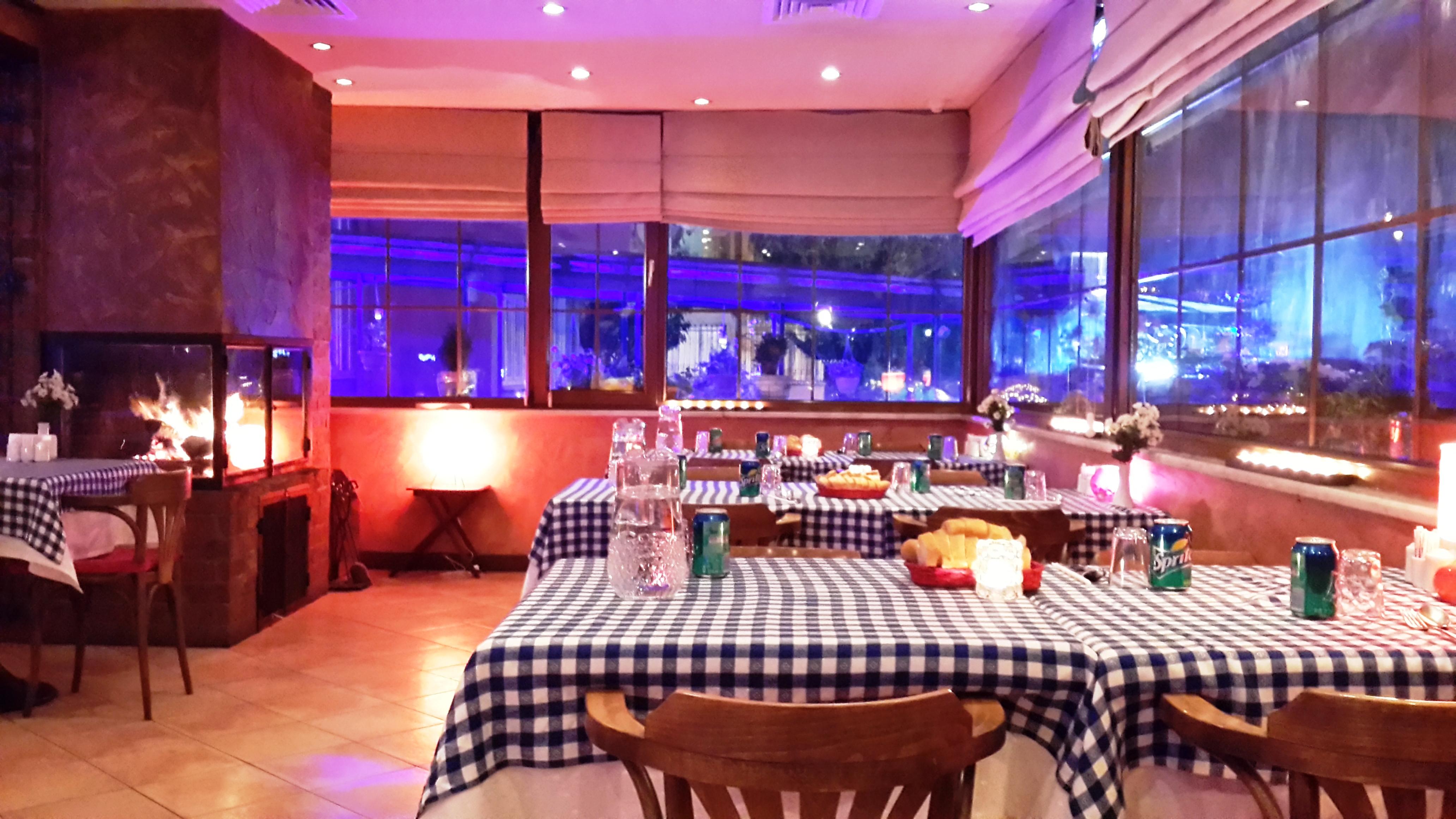 Bakirkoy Tashan Business & Airport 2*