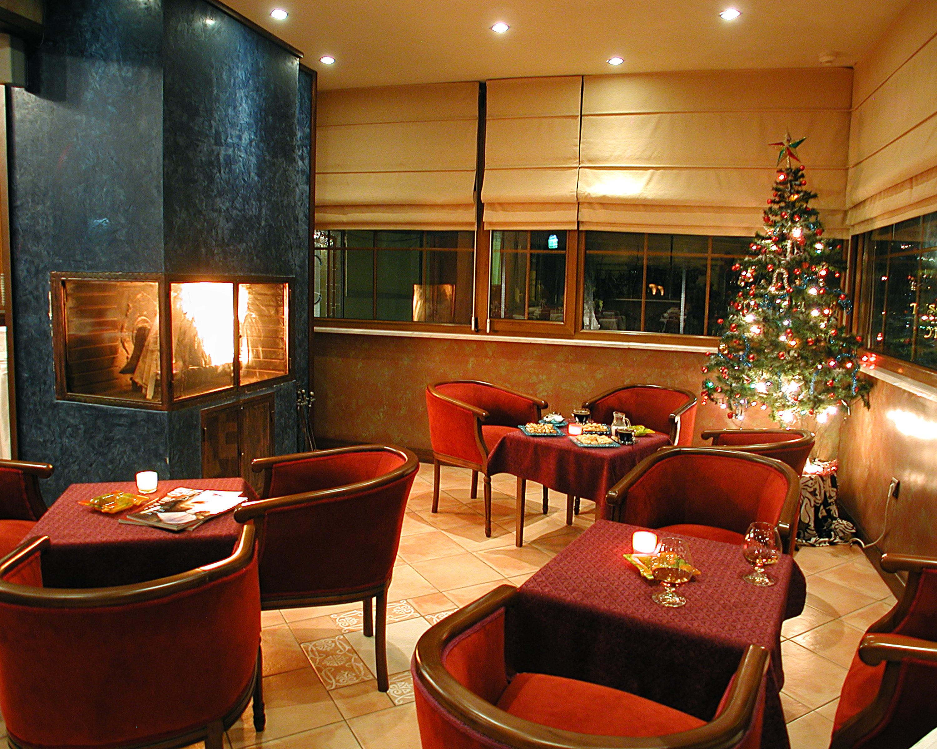 Bakirkoy Tashan Business & Airport Hotel