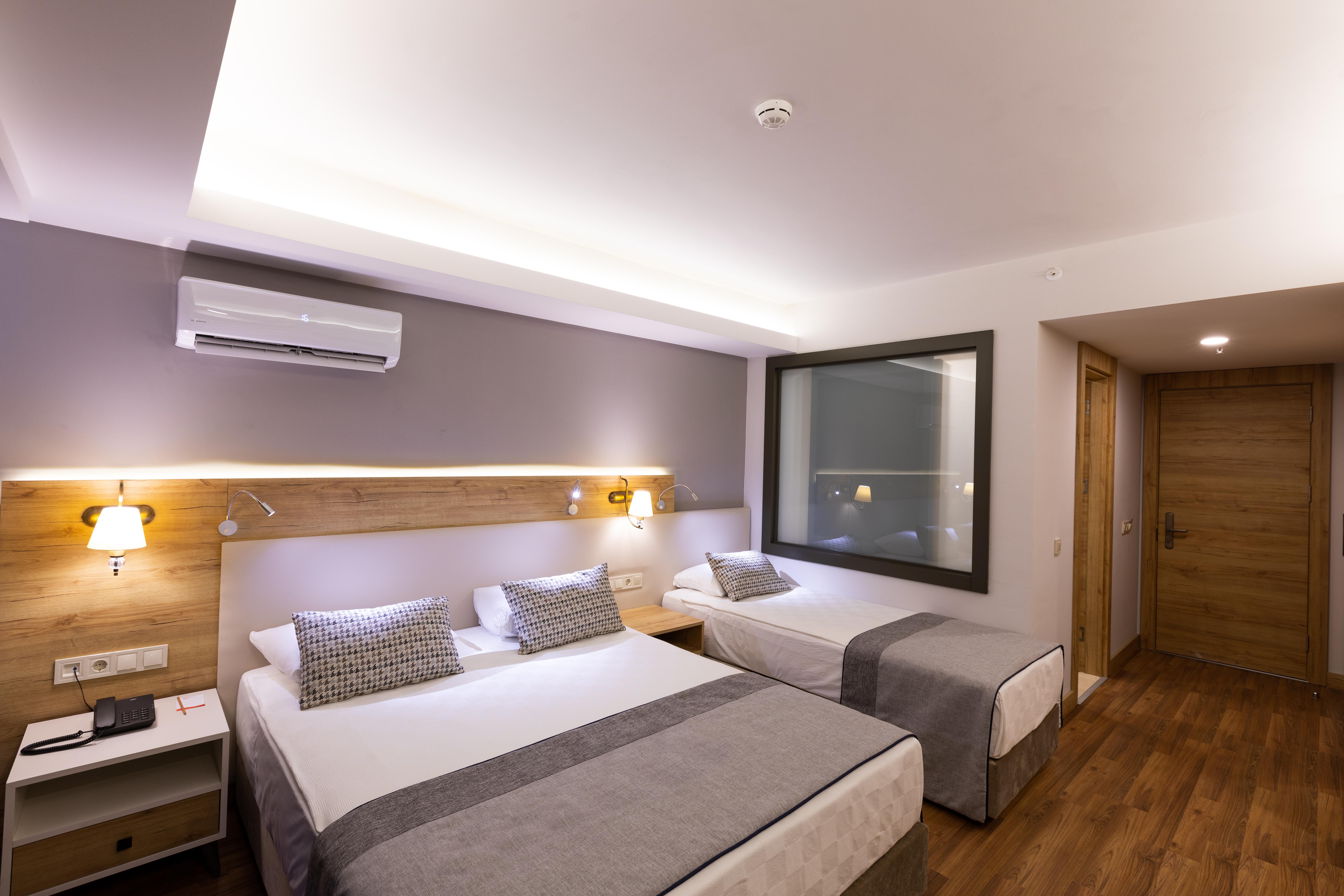 Resort Narcia 5*
