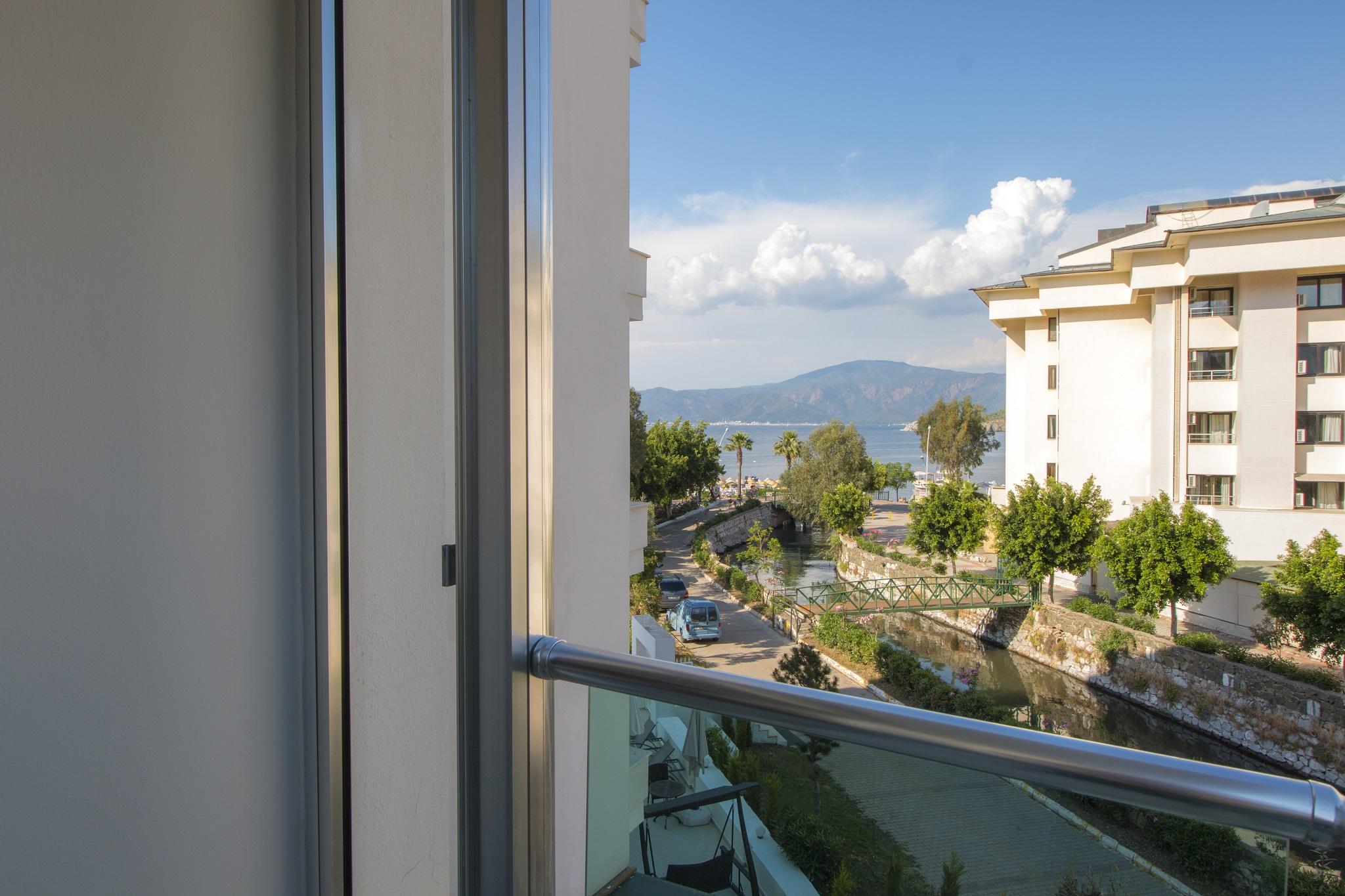 Munamar (adults Only) Hotel 4*