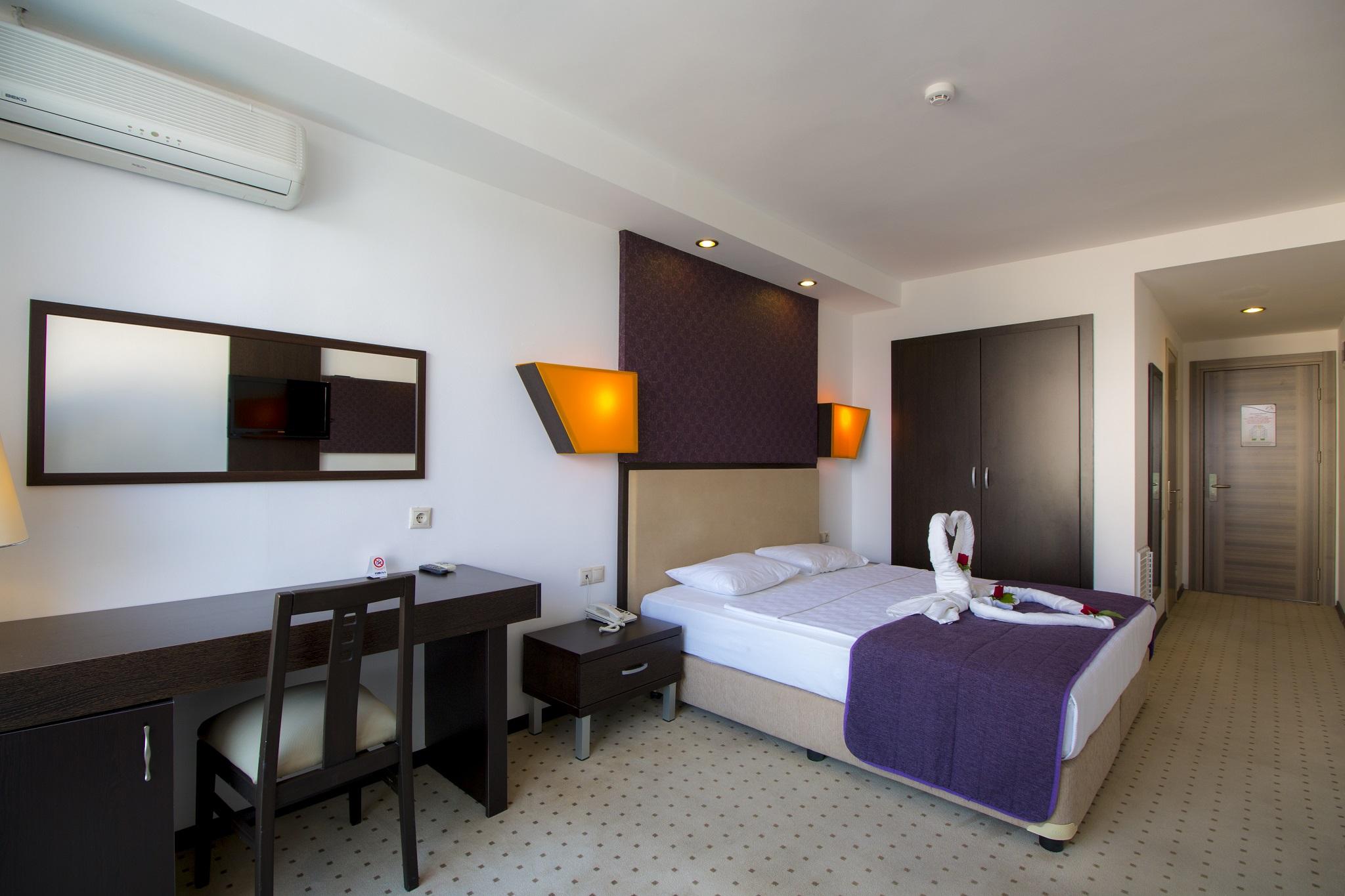 Munamar (adults Only) Icmeler