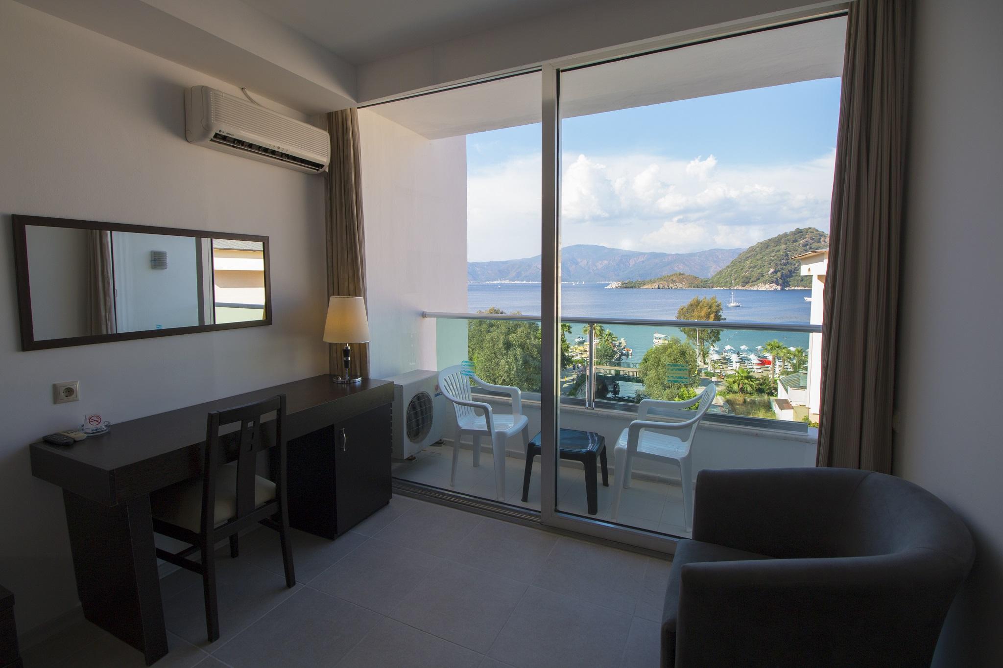 Munamar (adults Only)
