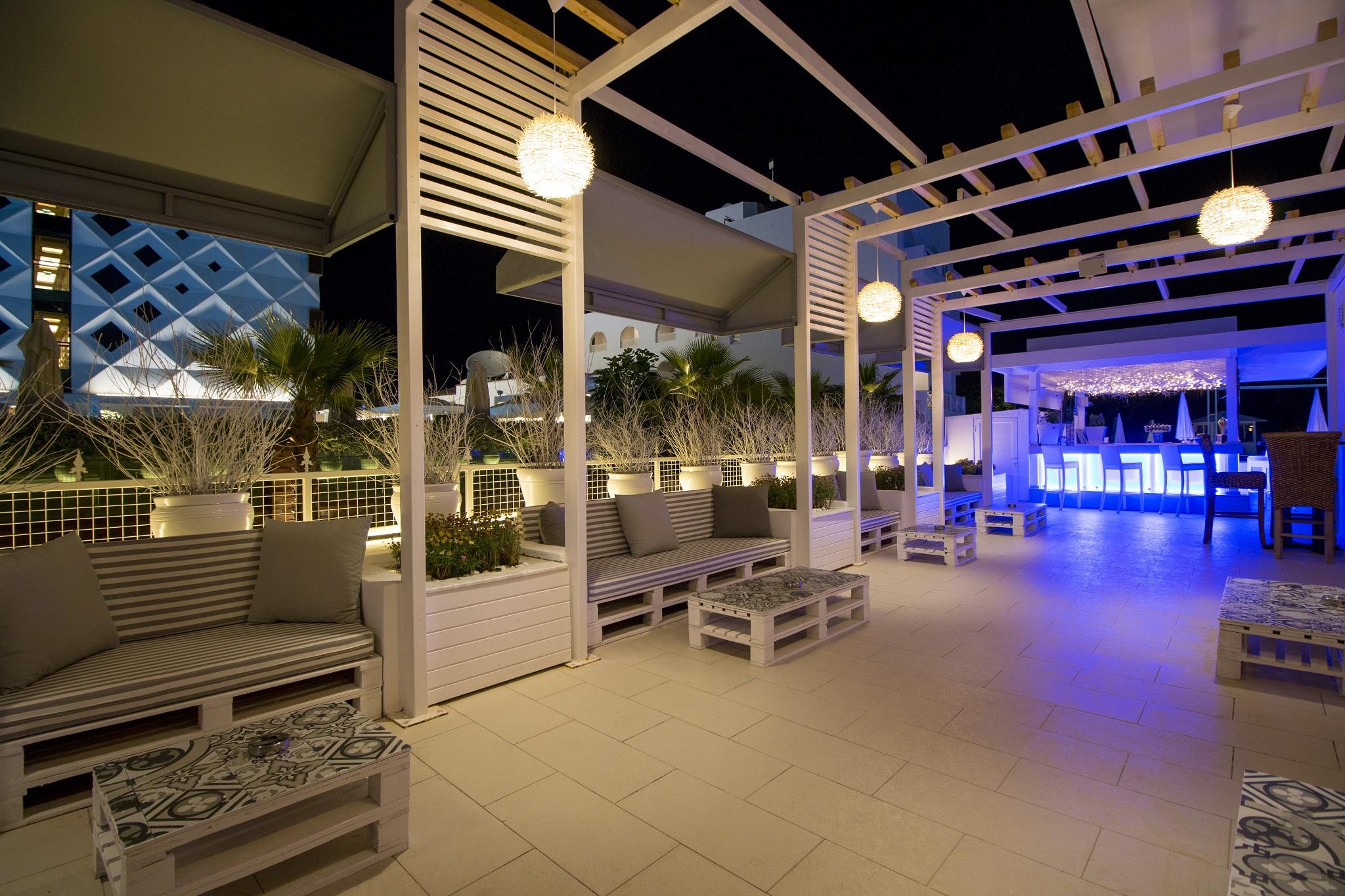 Hotel Munamar (adults Only)