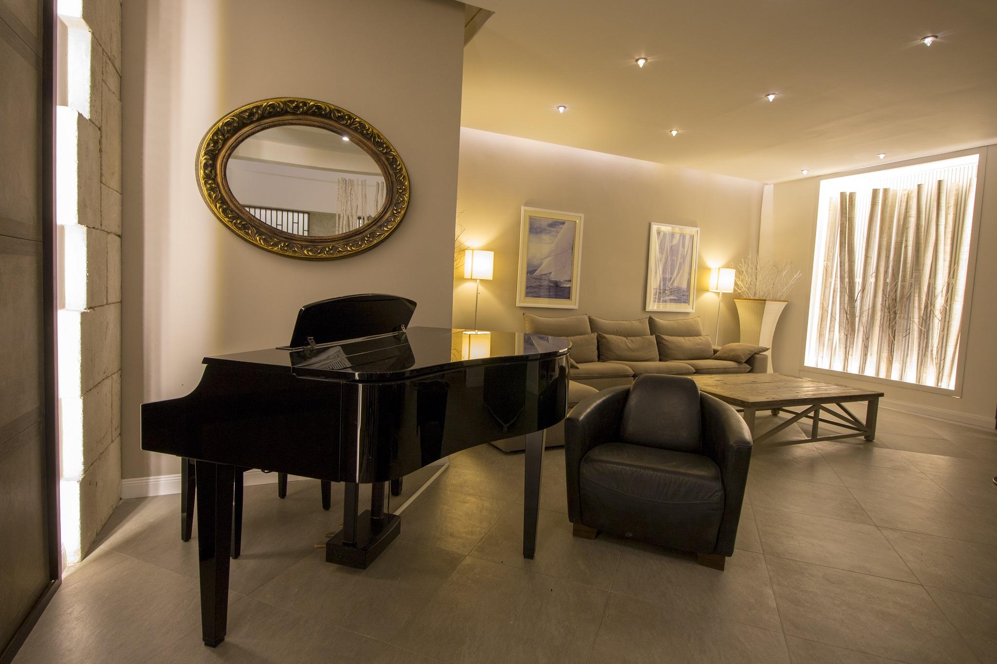 Munamar (adults Only) Hotel