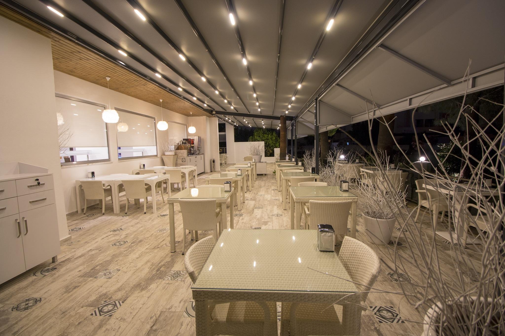Munamar (adults Only) Icmeler