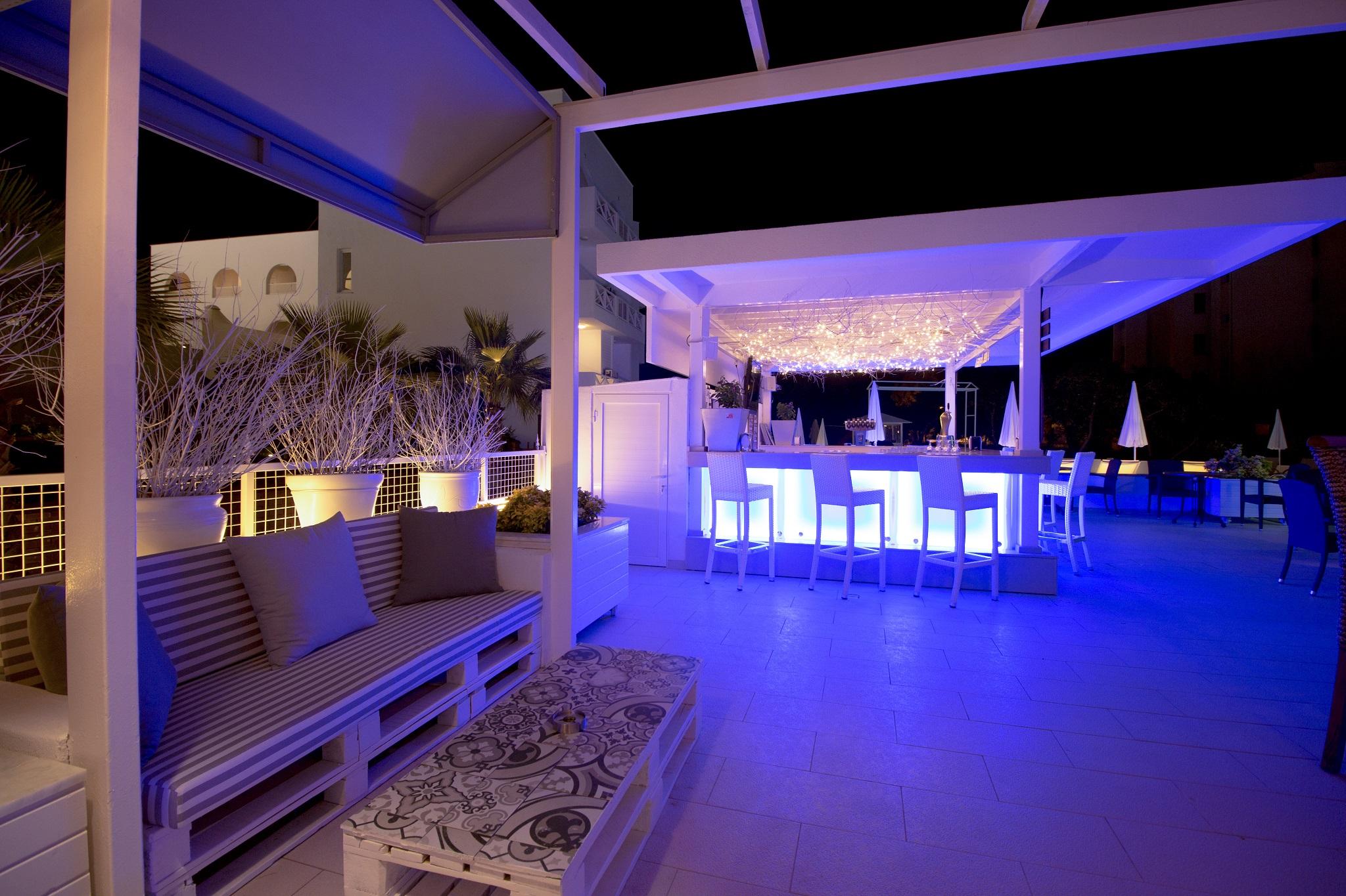 Munamar (adults Only) 4*