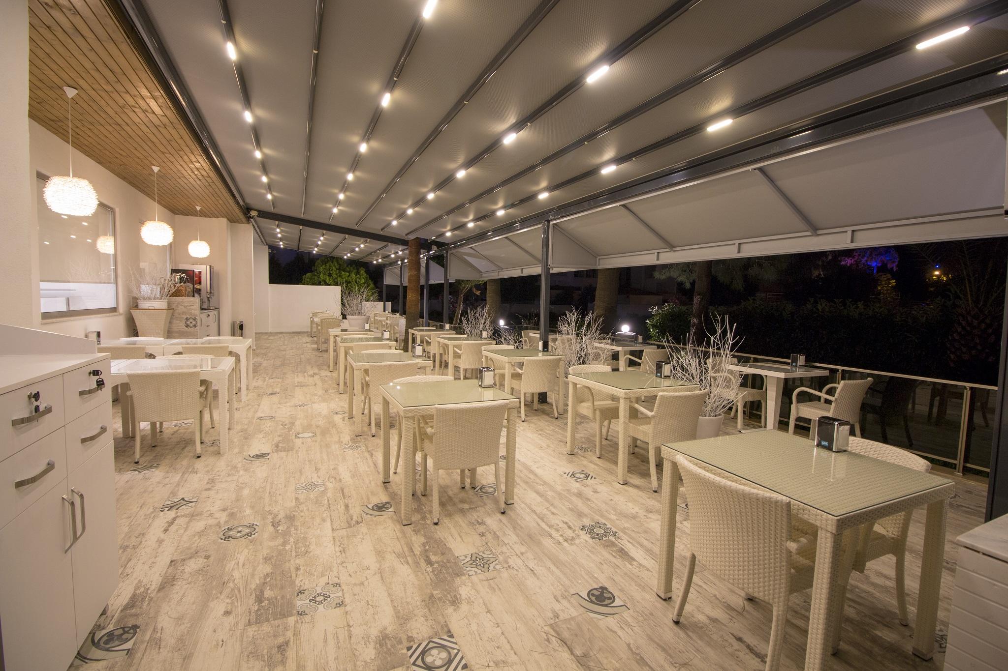 Hotel Munamar (adults Only) 4*