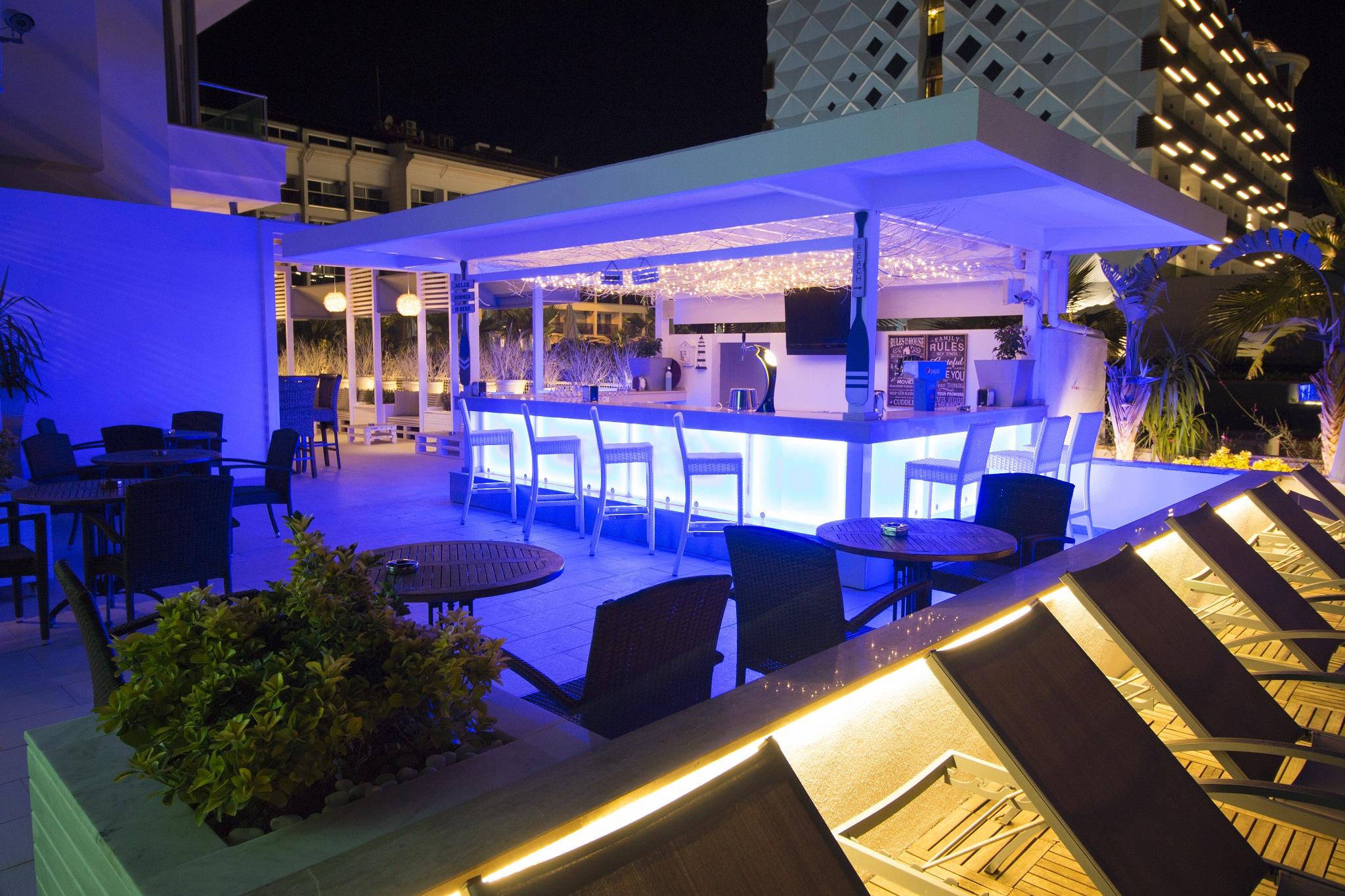 Munamar (adults Only) Hotel 4*