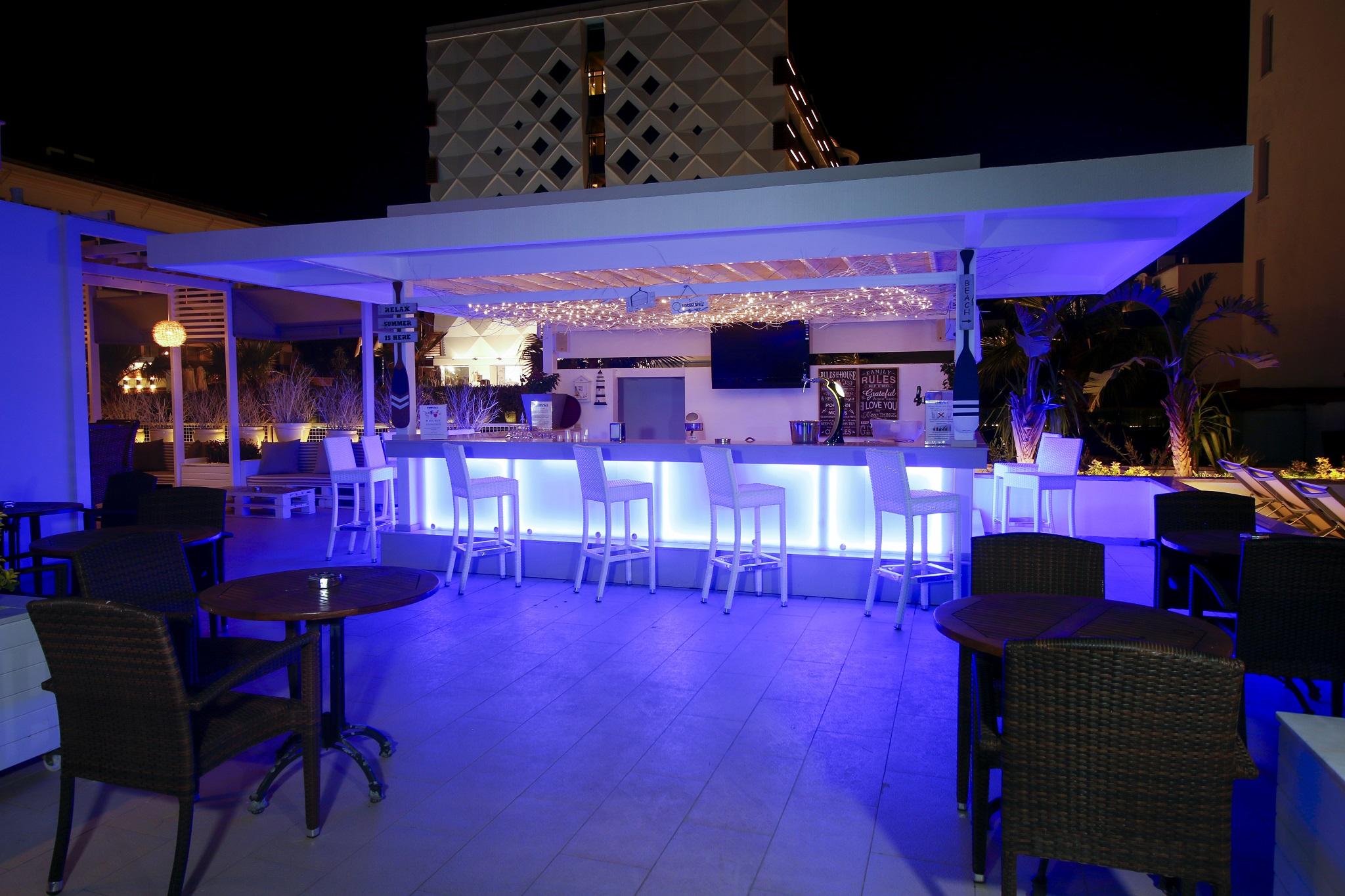 Munamar (adults Only) Icmeler
