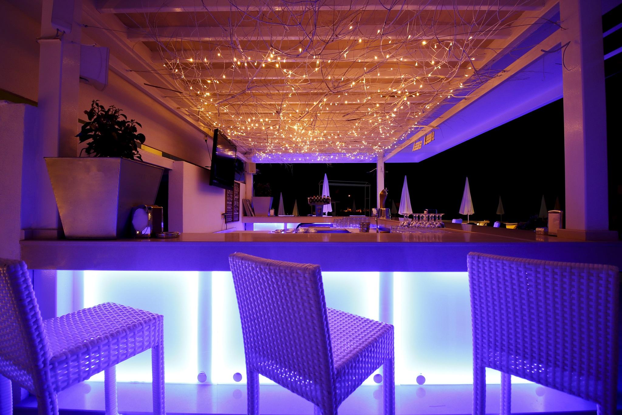 Munamar (adults Only) Hotel Icmeler