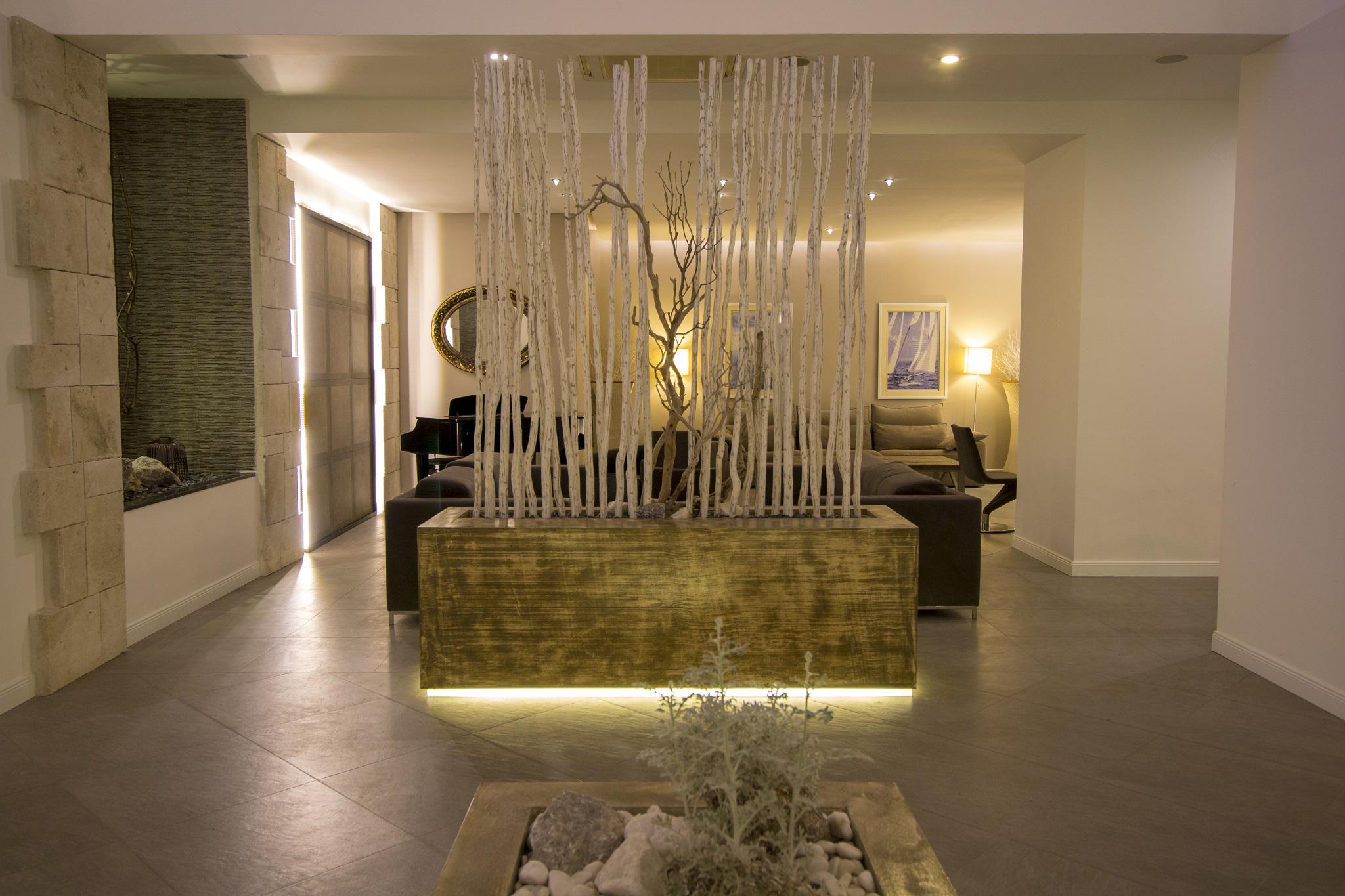 Munamar (adults Only) Hotel