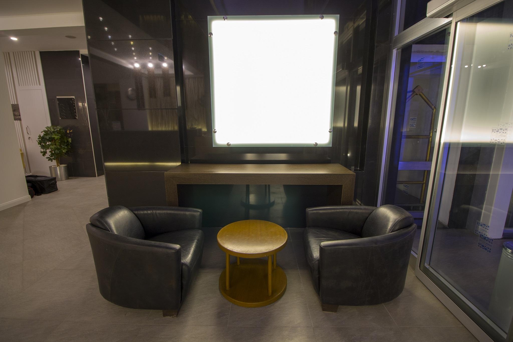 Hotel Munamar (adults Only) 4*