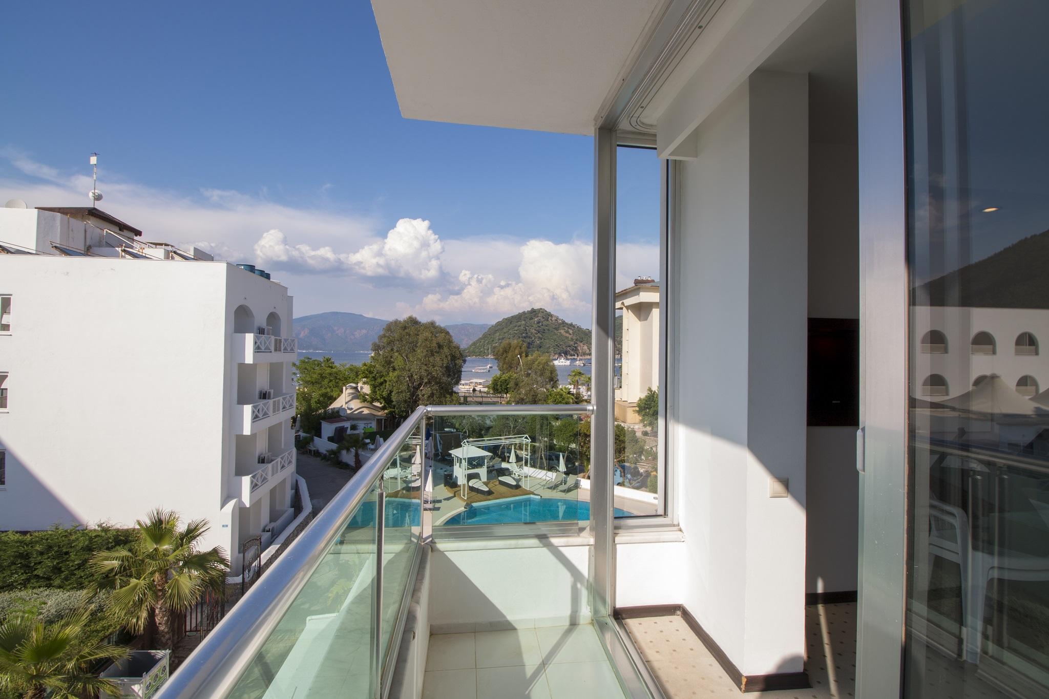 Munamar (adults Only) Icmeler