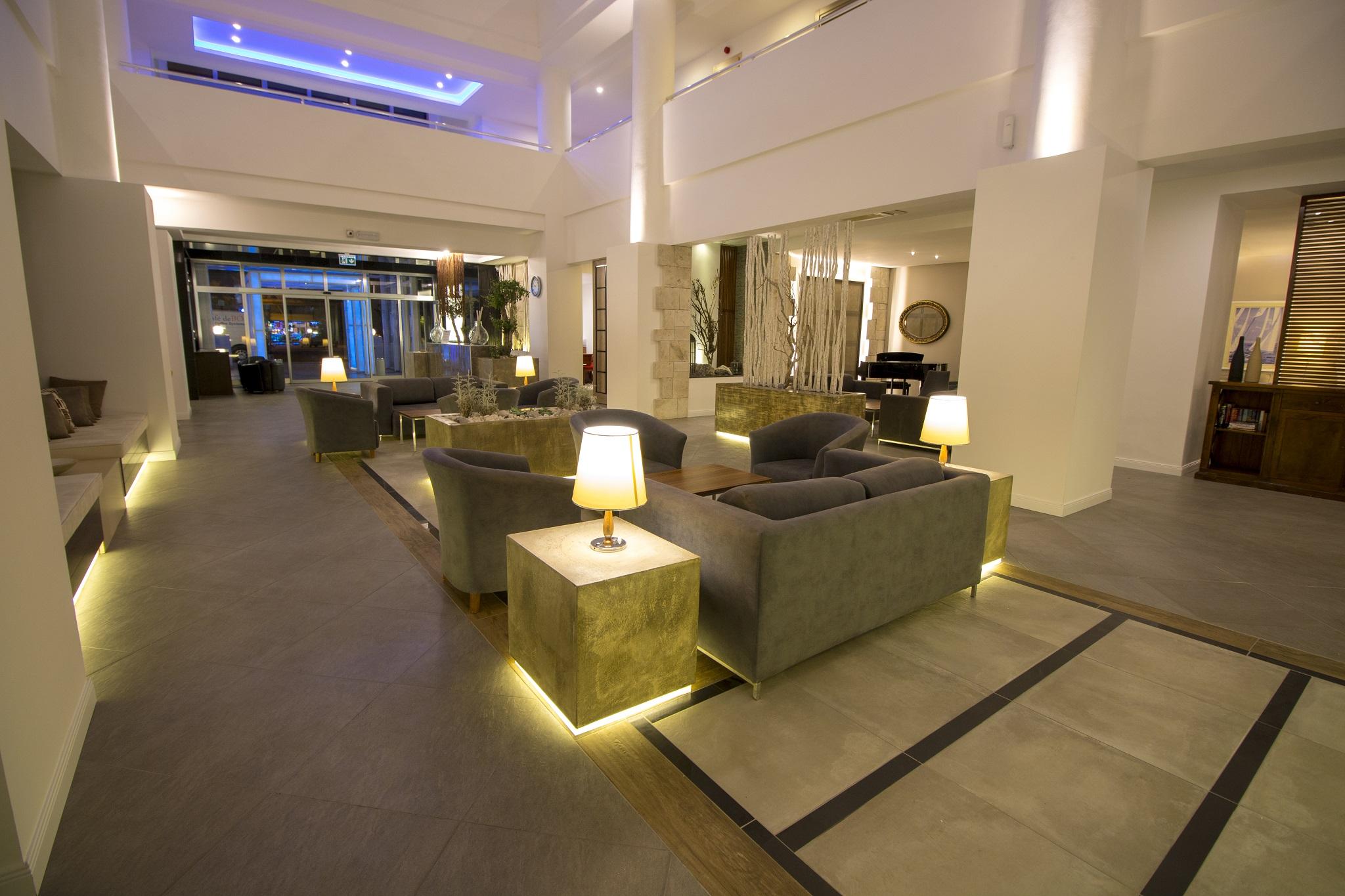 Hotel Munamar (adults Only)