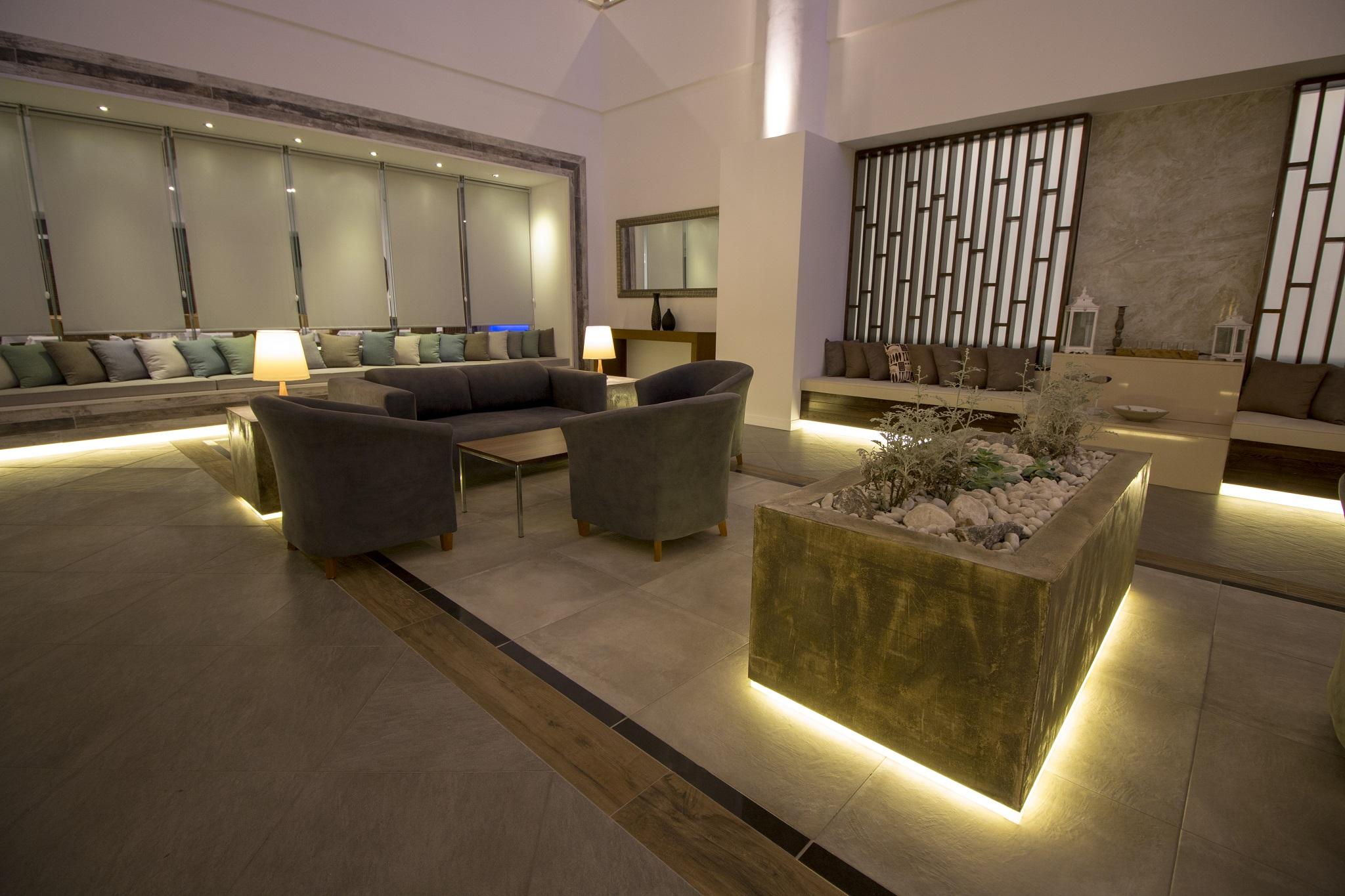 Hotel Munamar (adults Only)