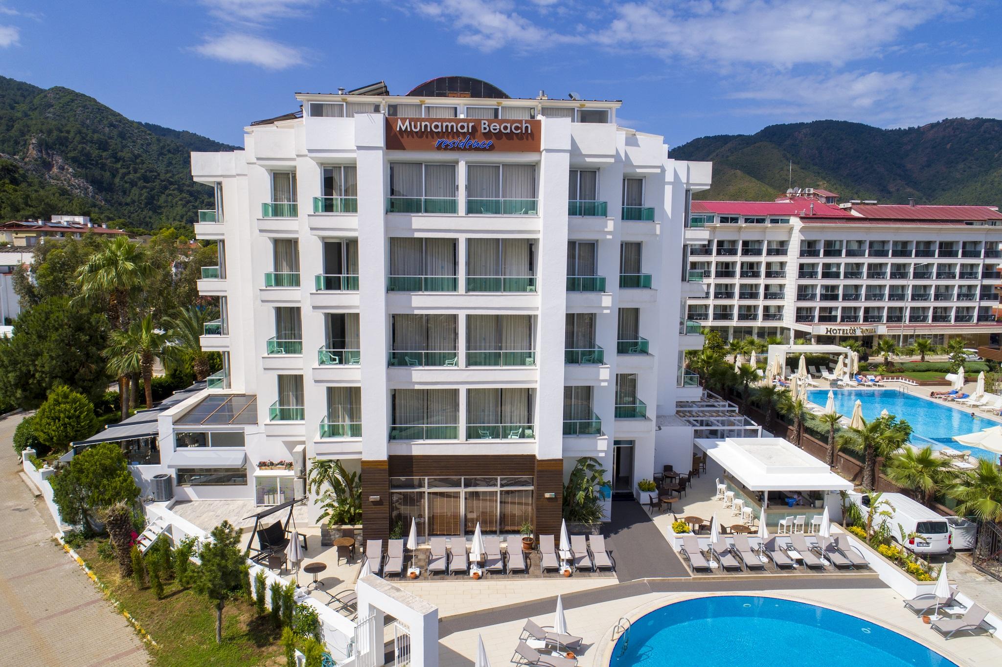 Munamar (adults Only)
