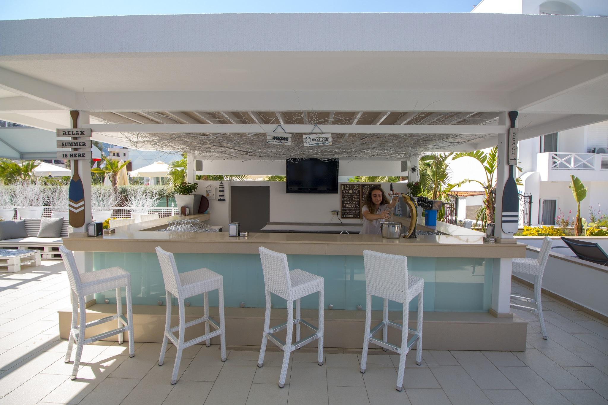 Hotel Munamar (adults Only) 4*