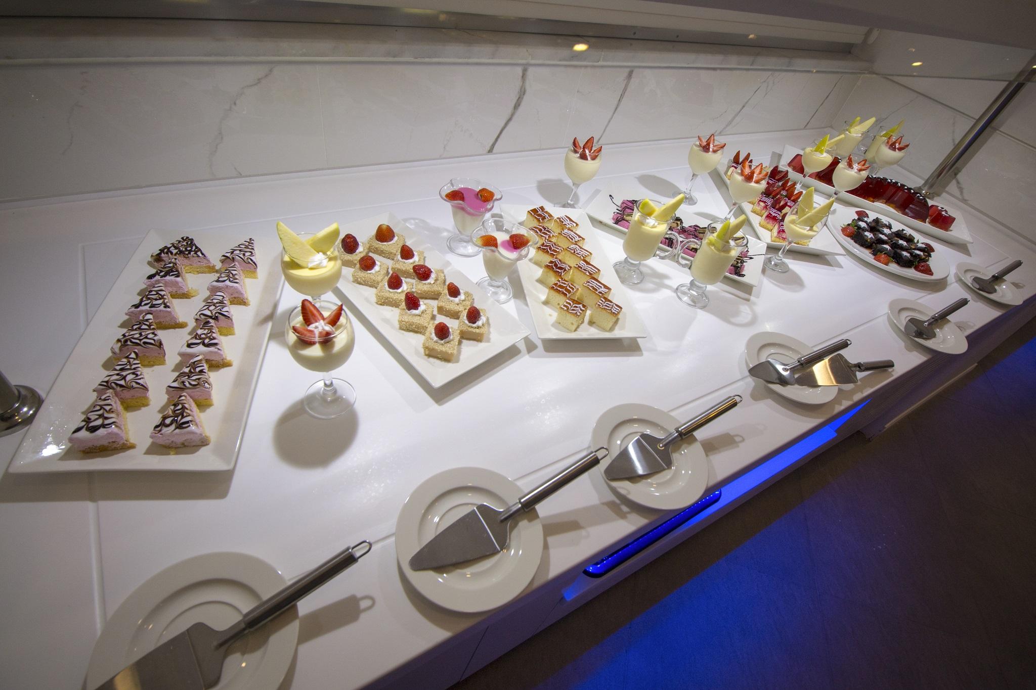 Munamar (adults Only) 4* Icmeler
