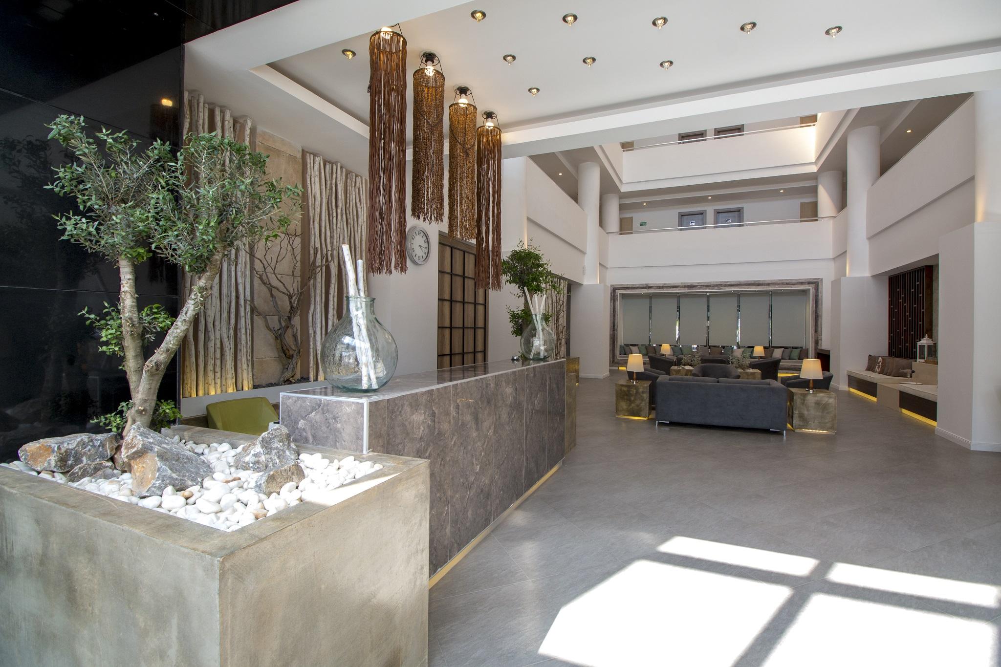 Munamar (adults Only) Hotel