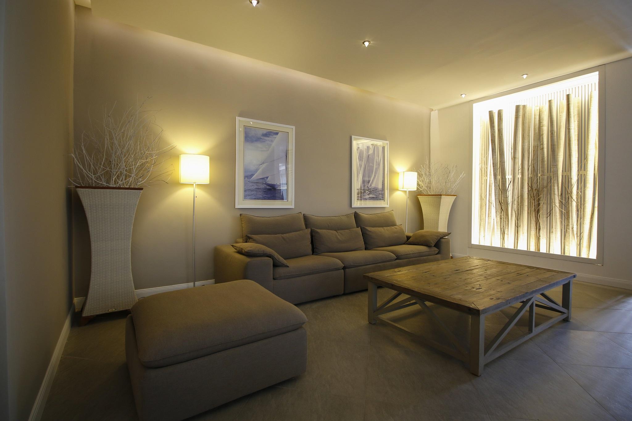 Munamar (adults Only) Icmeler